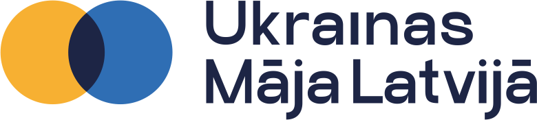 ukrdim Український Дім у Латвії
